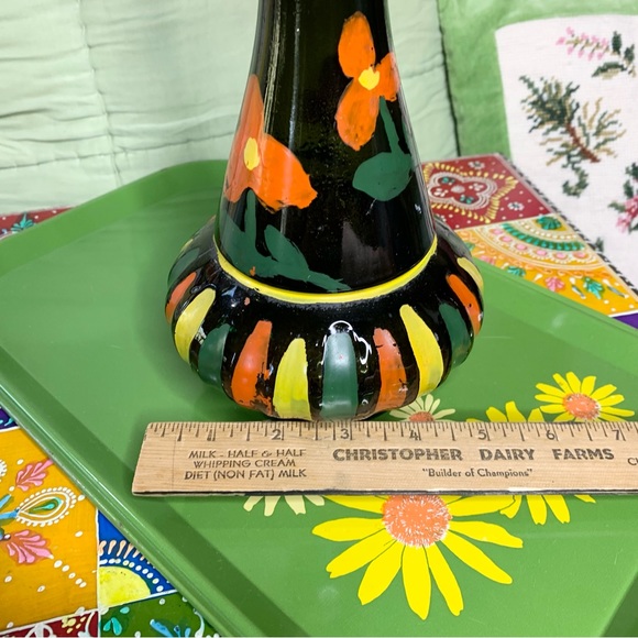 60s Dream of Jeannie Bottle - Picture 2 of 8